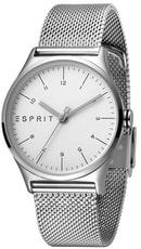 Obrázok Esprit Essential ES1L034M0055