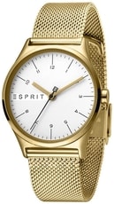 Obrázok Esprit Essential ES1L034M0075