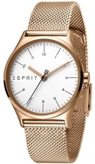 Obrázok Esprit Essential ES1L034M0085