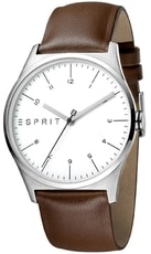 Obrázok Esprit Essential ES1G034L0015