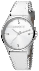 Obrázok Esprit Drops ES1L032L0015