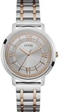 Obrázok Guess Montauk W0933L6