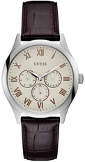 Obrázok Guess Watson W1130G2