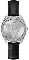 Obrázok Guess Tri Glitz W0884L3