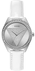 Obrázok Guess Tri Glitz W0884L2