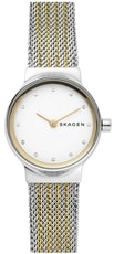 Obrázok Skagen  Freja SKW2698