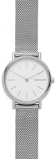 Obrázok Skagen Signature Slim SKW2692