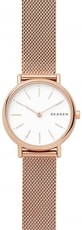 Obrázok Skagen Signature Slim SKW2694