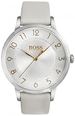 Obrázok Hugo Boss Eclipse 1502405