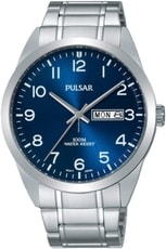 Obrázok Pulsar Classic PJ6061X1