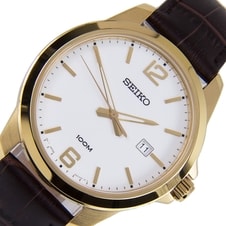 Obrázok Seiko Quartz SUR252P1