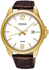 Obrázok Seiko Quartz SUR252P1