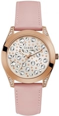 Obrázok Guess Wonderlust  W1065L1