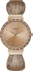 Obrázok Guess Chiffon W1083L3