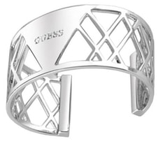 Obrázok Guess  My Bangle UBB84145