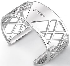 Obrázok Guess  My Bangle UBB84145