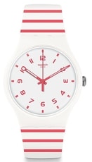 Obrázok Swatch Redure SUOW150