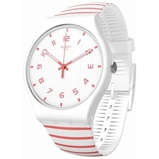 Obrázok Swatch Redure SUOW150