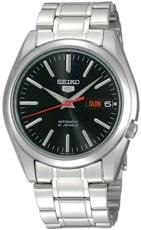 Obrázok Seiko Automatic SNKL45K1