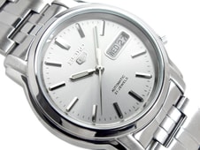 Obrázok Seiko 5 Automatic SNKK65K1