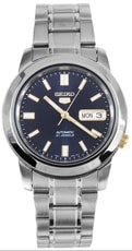 Obrázok Seiko 5 Automatic SNKK11K1