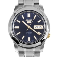 Obrázok Seiko 5 Automatic SNKK11K1