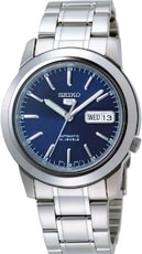 Obrázok Seiko 5 Automatic SNKE51K1