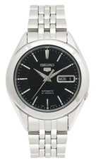 Obrázok Seiko 5 Automatic SNKL23K1