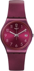 Obrázok Swatch Redbaya GR405