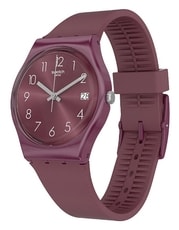 Obrázok Swatch Redbaya GR405