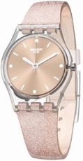 Obrázok Swatch Pinkindescent Too LK354D