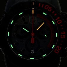 Obrázok LUMINOX XS.3581.EY