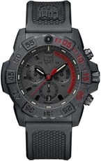 Obrázok LUMINOX XS.3581.EY