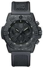 Obrázok LUMINOX XS.3581.BO