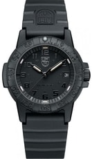 Obrázok Luminox Sea  Turtle XS.0301.BO.L