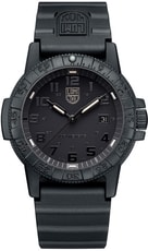 Obrázok LUMINOX 0321.BO