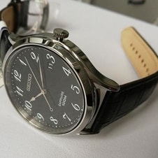 Obrázok Seiko Neo Classic SGEH77P1