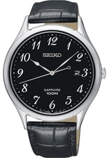 Obrázok Seiko Neo Classic SGEH77P1