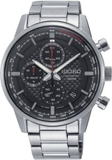 Obrázok Seiko Chronograph SSB313P1