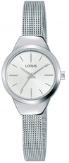 Obrázok  Lorus Women RG219PX9