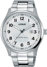 Obrázok  Lorus Classic RH939HX9