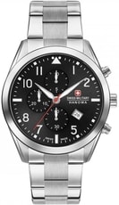 Obrázok Swiss Military Hanowa Helvetus Chrono 06-5316.04.007