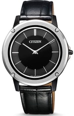 Obrázok CITIZEN AR5024-01E