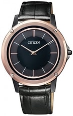 Obrázok CITIZEN AR5025-08E