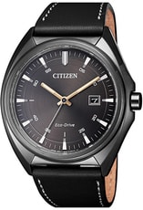 Obrázok Citizen Eco-Drive AW1577-11H