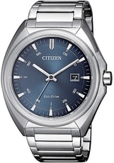 Obrázok CITIZEN AW1570-87L