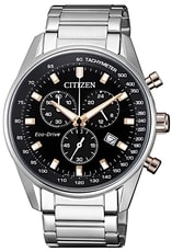 Obrázok CITIZEN AT2396-86E