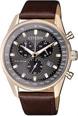 Obrázok CITIZEN AT2393-17H