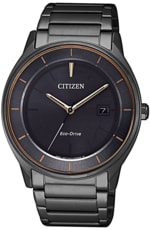 Obrázok CITIZEN BM7407-81H