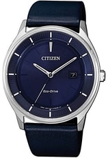 Obrázok CITIZEN BM7400-12L